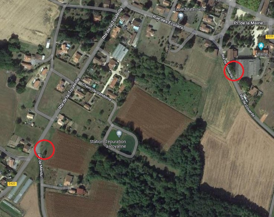 Carte Points Tri.jpg