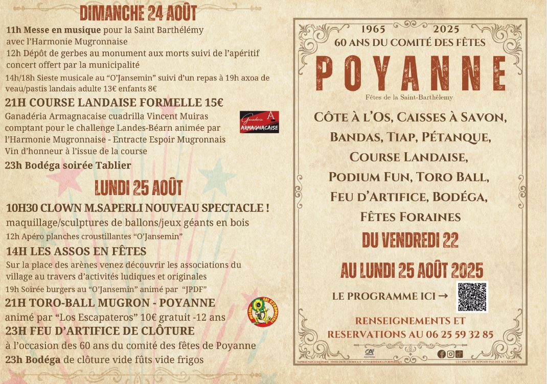 3adf970817ad-programme-recto.jpg