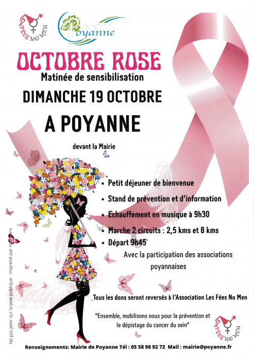 mairie_poyanne.fr_20250929_084532.jpg
