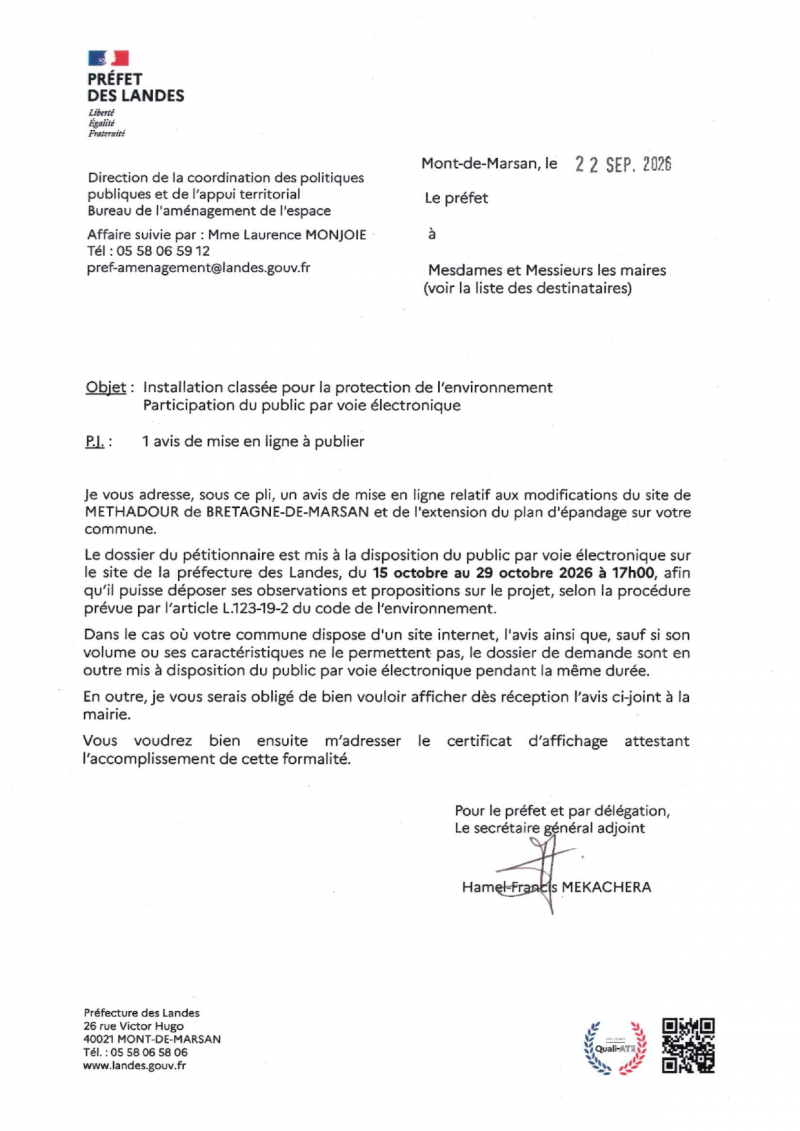 Courrier mairies_page-0001.jpg