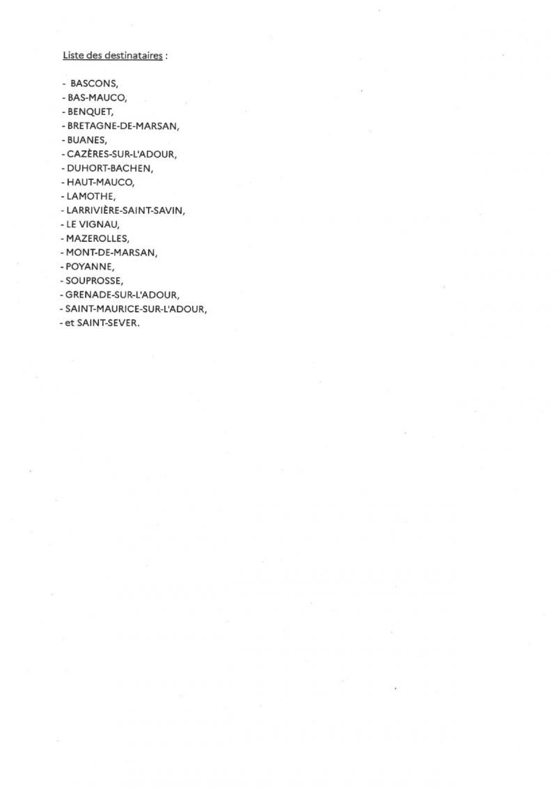 Courrier mairies_page-0002.jpg