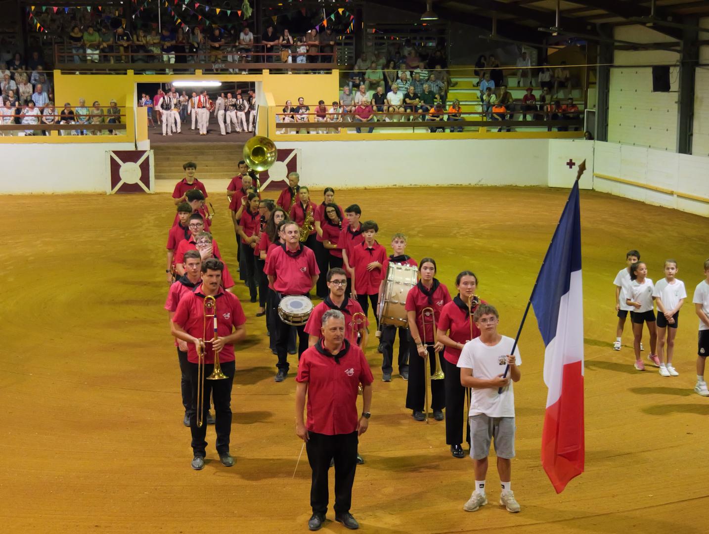 P23-1045531.JPG
