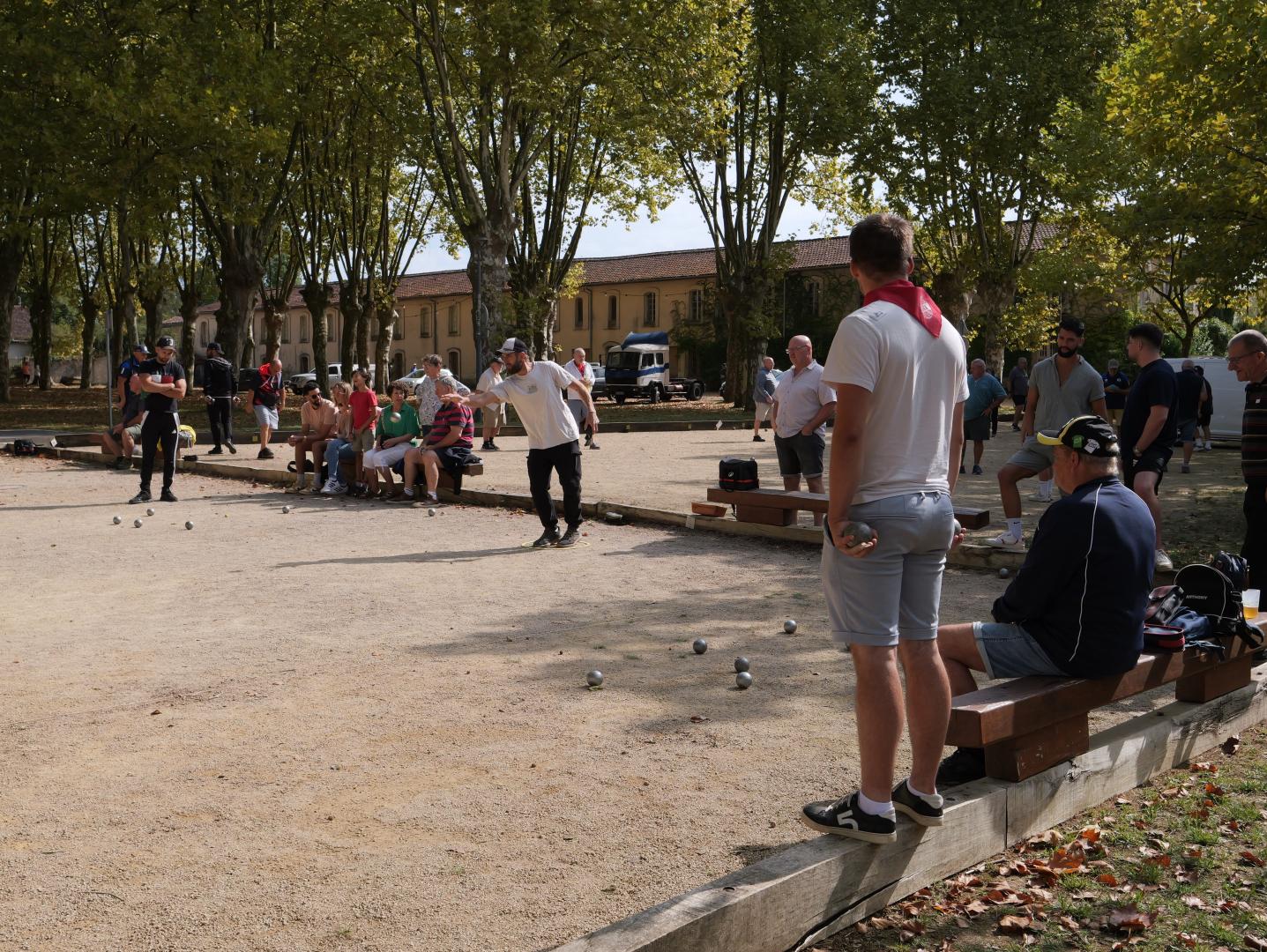 P13-1045190.JPG