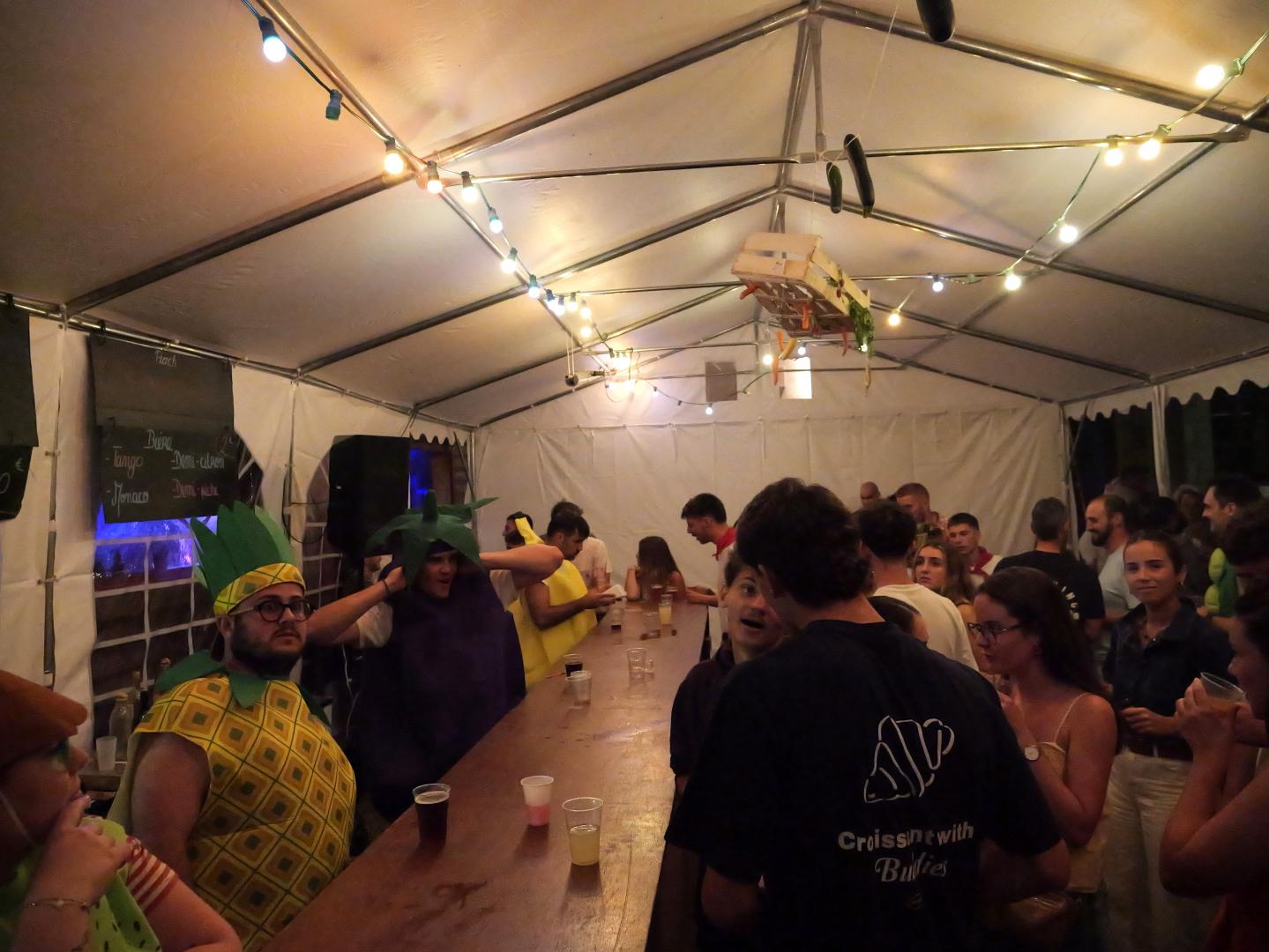 P17-1045318.JPG