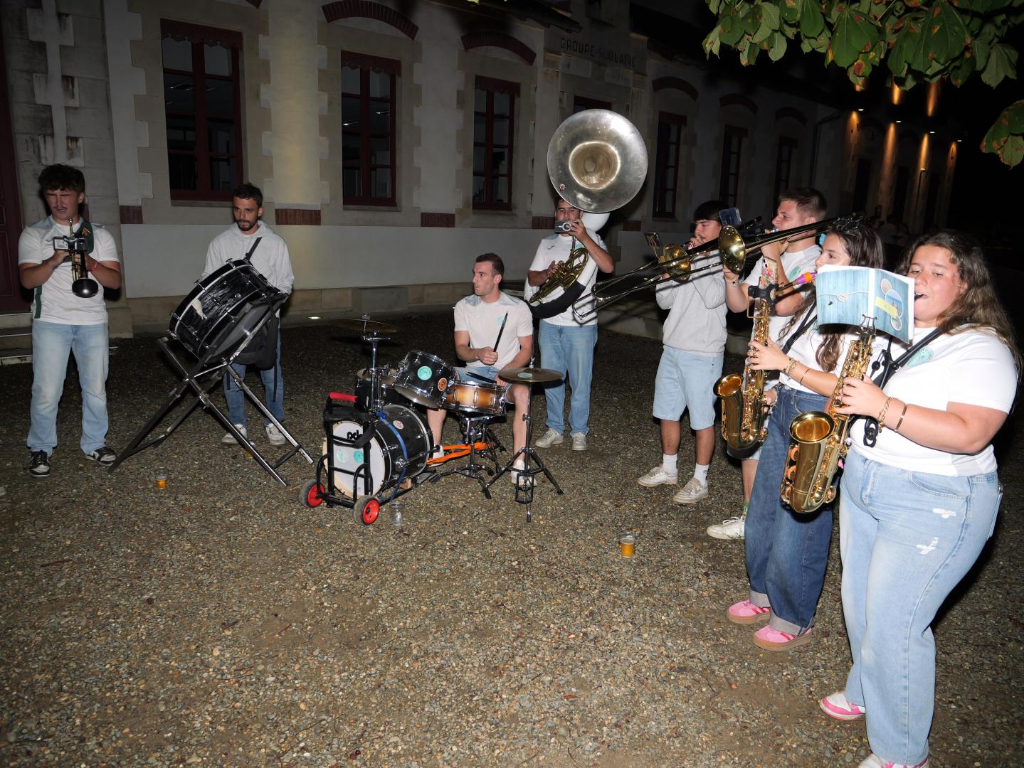 P11-1035101.JPG