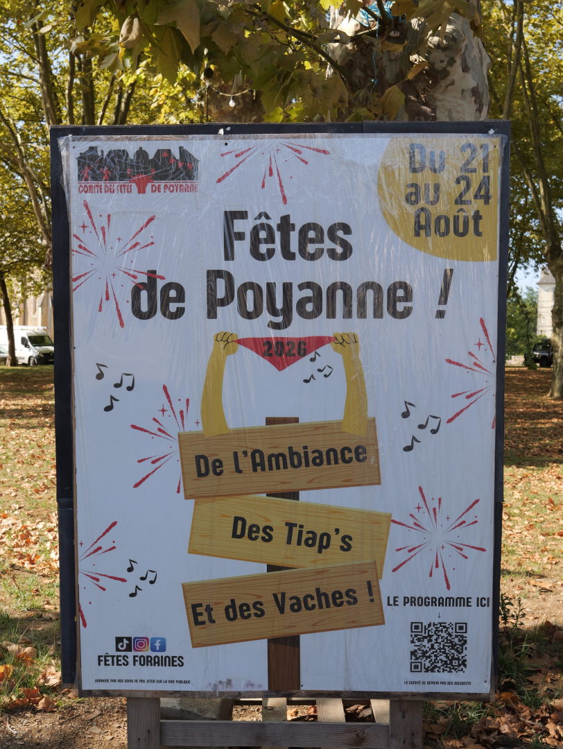 P1-1045293.png
